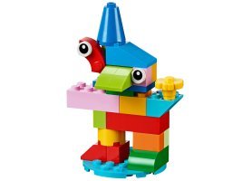 10692 - LEGO® Creative Bricks