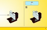 Instrucciones de Construcción - LEGO - Classic - 10693 - Complementos Creativos LEGO®: Page 17