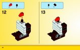 Instrucciones de Construcción - LEGO - Classic - 10693 - Complementos Creativos LEGO®: Page 18