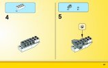 Instrucciones de Construcción - LEGO - Classic - 10693 - Complementos Creativos LEGO®: Page 37