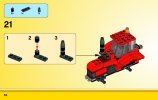 Instrucciones de Construcción - LEGO - Classic - 10697 - Caja Creativa Grande LEGO®: Page 50