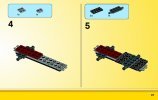 Instrucciones de Construcción - LEGO - Classic - 10697 - Caja Creativa Grande LEGO®: Page 37