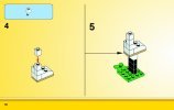 Instrucciones de Construcción - LEGO - Classic - 10698 - Caja de Ladrillos Creativos Grande LEGO®: Page 10