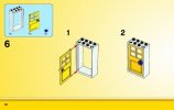 Instrucciones de Construcción - LEGO - Classic - 10698 - Caja de Ladrillos Creativos Grande LEGO®: Page 18