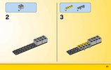 Instrucciones de Construcción - LEGO - Classic - 10702 - Set de construcción creativa LEGO®: Page 23