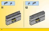 Instrucciones de Construcción - LEGO - Classic - 10702 - Set de construcción creativa LEGO®: Page 28