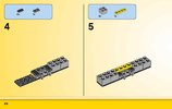 Instrucciones de Construcción - LEGO - Classic - 10702 - Set de construcción creativa LEGO®: Page 24