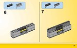 Instrucciones de Construcción - LEGO - Classic - 10702 - Set de construcción creativa LEGO®: Page 25