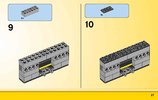 Instrucciones de Construcción - LEGO - Classic - 10702 - Set de construcción creativa LEGO®: Page 27