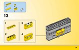 Instrucciones de Construcción - LEGO - Classic - 10702 - Set de construcción creativa LEGO®: Page 29