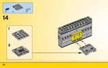 Instrucciones de Construcción - LEGO - Classic - 10702 - Set de construcción creativa LEGO®: Page 30