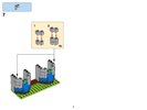 Instrucciones de Construcción - LEGO - Classic - 10703 - Caja del constructor creativo: Page 9