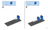 Instrucciones de Construcción - LEGO - Classic - 10703 - Caja del constructor creativo: Page 7