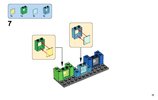 Instrucciones de Construcción - LEGO - Classic - 10703 - Caja del constructor creativo: Page 11