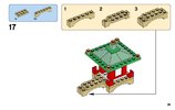 Instrucciones de Construcción - LEGO - Classic - 10703 - Caja del constructor creativo: Page 39