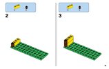 Instrucciones de Construcción - LEGO - Classic - 10703 - Caja del constructor creativo: Page 41