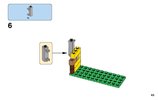 Instrucciones de Construcción - LEGO - Classic - 10703 - Caja del constructor creativo: Page 43