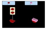 Instrucciones de Construcción - LEGO - Classic - 10704 - Caja creativa: Page 15