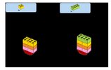 Instrucciones de Construcción - LEGO - Classic - 10704 - Caja creativa: Page 17