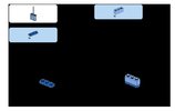 Instrucciones de Construcción - LEGO - Classic - 10704 - Caja creativa: Page 11