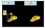 Instrucciones de Construcción - LEGO - Classic - 10704 - Caja creativa: Page 23