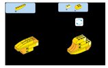 Instrucciones de Construcción - LEGO - Classic - 10704 - Caja creativa: Page 25
