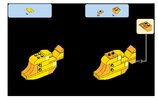 Instrucciones de Construcción - LEGO - Classic - 10704 - Caja creativa: Page 29