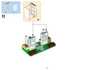 Instrucciones de Construcción - LEGO - Classic - 10705 - Cesta de construcción creativa LEGO®: Page 13