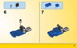 Instrucciones de Construcción - LEGO - Classic - 10705 - Cesta de construcción creativa LEGO®: Page 27