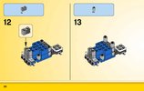 Instrucciones de Construcción - LEGO - Classic - 10705 - Cesta de construcción creativa LEGO®: Page 30