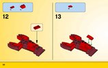 Instrucciones de Construcción - LEGO - Classic - 10705 - Cesta de construcción creativa LEGO®: Page 52