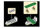 Instrucciones de Construcción - LEGO - 10713 - Creative Suitcase: Page 13