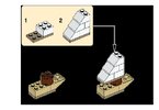 Instrucciones de Construcción - LEGO - 10713 - Creative Suitcase: Page 15