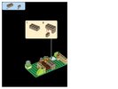 Instrucciones de Construcción - LEGO - 10717 - Bricks Bricks Bricks: Page 8