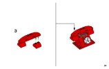 Instrucciones de Construcción - LEGO - 10717 - Bricks Bricks Bricks: Page 29