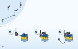 Instrucciones de Construcción - LEGO - Juniors - 10724 - Batman™ y Superman™ vs. Lex Luthor™: Page 50