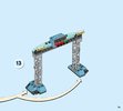 Instrucciones de Construcción - LEGO - Juniors - 10745 - Carrera final Florida 500: Page 79