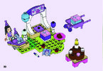 Instrucciones de Construcción - LEGO - 10748 - Emma's Pet Party: Page 30