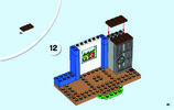 Instrucciones de Construcción - LEGO - 10751 - Mountain Police Chase: Page 41