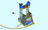 Instrucciones de Construcción - LEGO - 10753 - The Joker™ Batcave Attack: Page 52