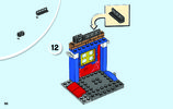 Instrucciones de Construcción - LEGO - 10754 - Spider-Man vs. Scorpion Street Showdown: Page 50