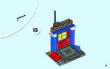 Instrucciones de Construcción - LEGO - 10754 - Spider-Man vs. Scorpion Street Showdown: Page 51