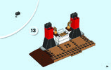 Instrucciones de Construcción - LEGO - 10755 - Zane's Ninja Boat Pursuit: Page 39