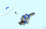 Instrucciones de Construcción - LEGO - 10756 - Pteranodon Escape: Page 15