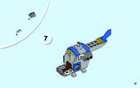 Instrucciones de Construcción - LEGO - 10756 - Pteranodon Escape: Page 17