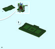 Instrucciones de Construcción - LEGO - 10758 - T. rex Breakout: Page 26