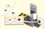 Instrucciones de Construcción - LEGO - 10759 - Elastigirl's Rooftop Pursuit: Page 55