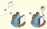 Instrucciones de Construcción - LEGO - 10761 - The Great Home Escape: Page 31