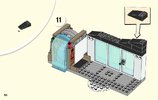 Instrucciones de Construcción - LEGO - 10761 - The Great Home Escape: Page 50