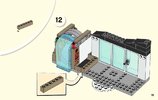 Instrucciones de Construcción - LEGO - 10761 - The Great Home Escape: Page 51